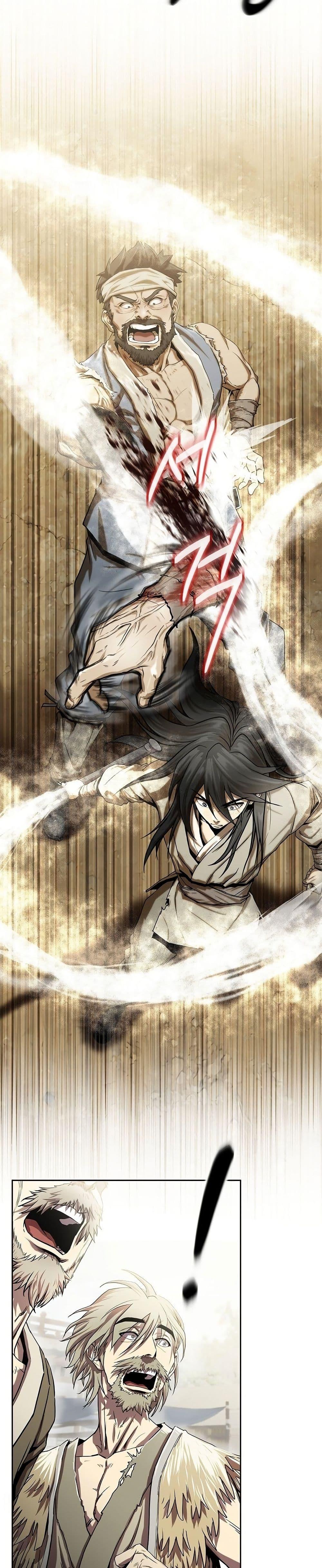 Manga-lc-com อ่านมังงะ อ่านการ์ตูน ออนไลน์ ฟรี The Sword Emperor’s Rise of Namgung ตอนที่ 1 2 3 4 5 6 7 8 9 10 11 12 13 14 ฟรี ไม่มีโฆษณา Manga-lc - อ่าน มังงะ อ่าน การ์ตูน ออนไลน์ อ่านมังงะ ฟรี