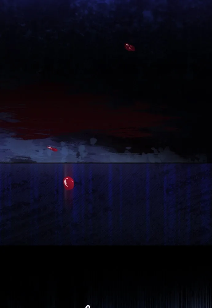 ชิงชีวิตพลิกลิขิตชะตา ตอนที่ 215. pulsar รูปที่ 86