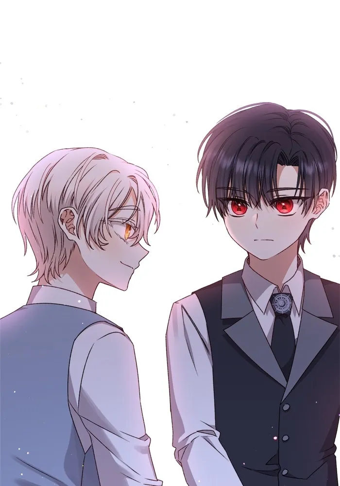 เกิดใหม่คราวนี้ ขอเป็นคนดีดูสักครั้ง ตอนที่ 17 รูปที่ 89