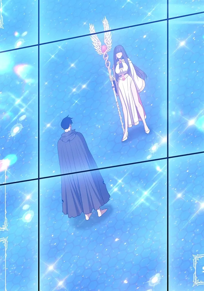 +99 ท่อนไม้พร้อมบวก ตอนที่ 65 รูปที่ 266