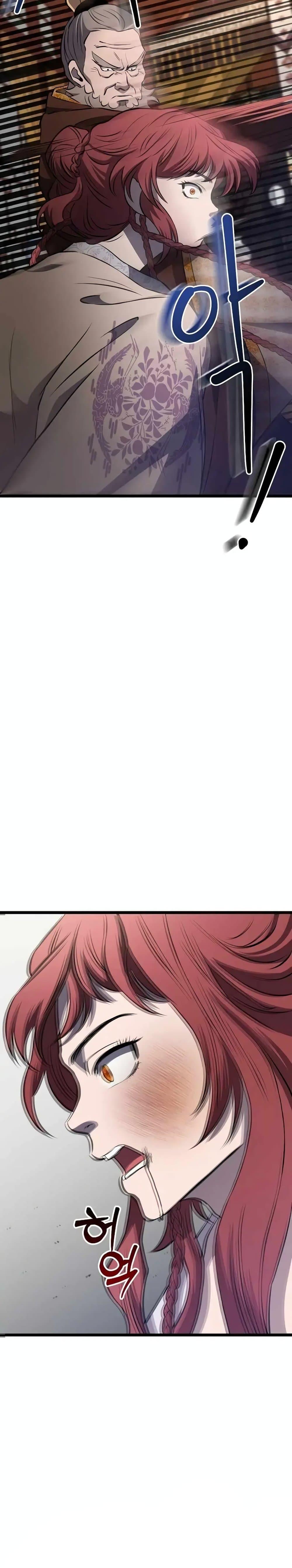 Manga-lc-com อ่านมังงะ อ่านการ์ตูน ออนไลน์ ฟรี Murim Instructor at Marriageable Age ตอนที่ 1 2 3 4 5 6 7 8 9 10 11 12 13 14 ฟรี ไม่มีโฆษณา Manga-lc - อ่าน มังงะ อ่าน การ์ตูน ออนไลน์ อ่านมังงะ ฟรี