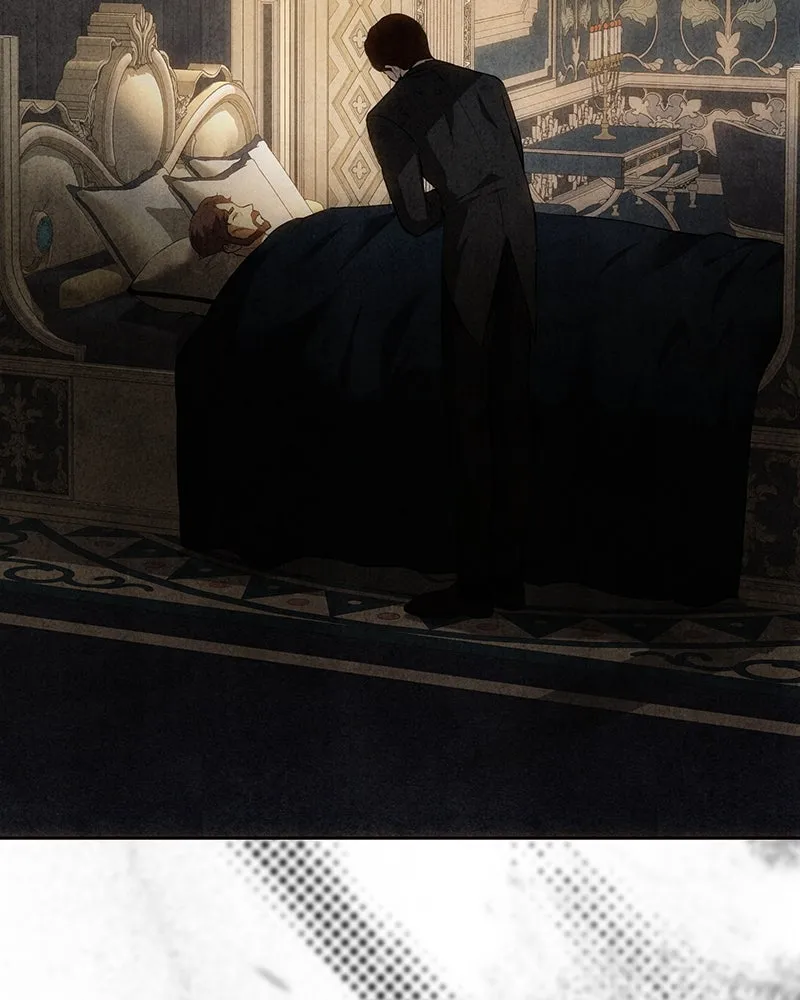 เจ้าหญิงคลั่งแห่งวังหลวง ตอนที่ 122 รูปที่ 169