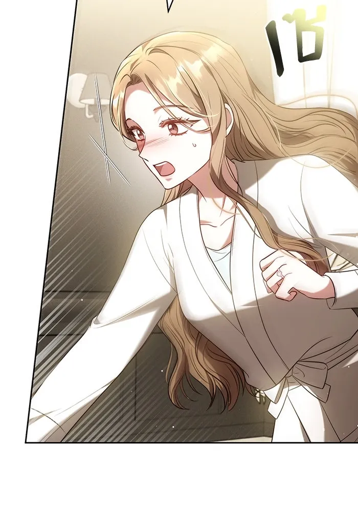 ละลายรักให้ล้นใจ ตอนที่ 61 รูปที่ 11