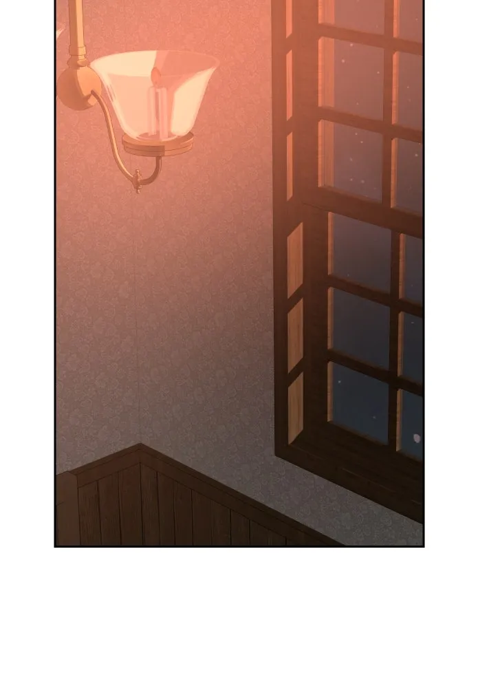 จันทร์เจ้า ตอนที่ ตอนที่ ๑๗  คืนนี้ไม่มีที่ไป รูปที่ 31