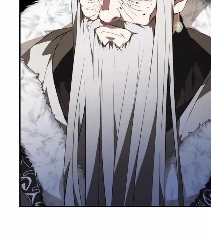 I Become a Legendary Arch Mage by Reading a Book ฉ_นกลายเป_นจอมเวทย_ในตำนานจากการอ_านหน_งส_อ ตอนที่ ตอนที่ 38 รูปที่ 5