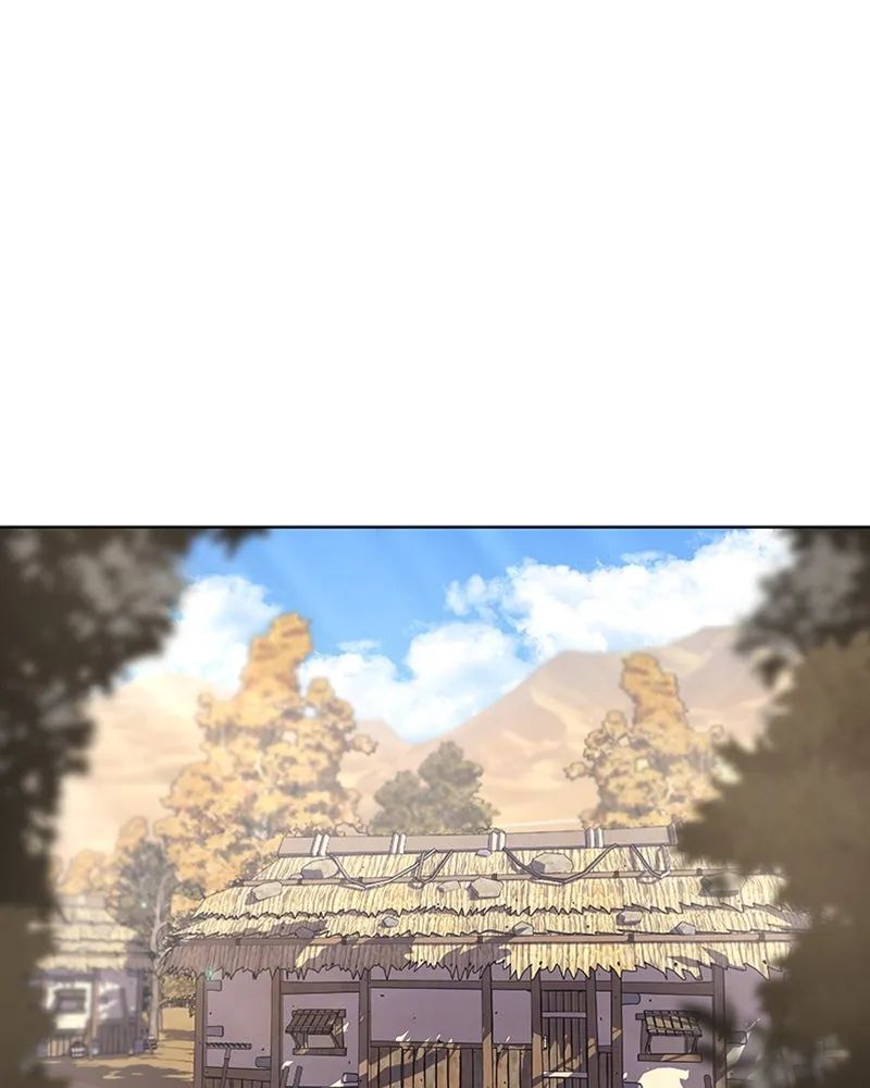 เกิดอีกทีเป็นว่าที่ประมุขลัทธิมาร ตอนที่ 10 รูปที่ 83