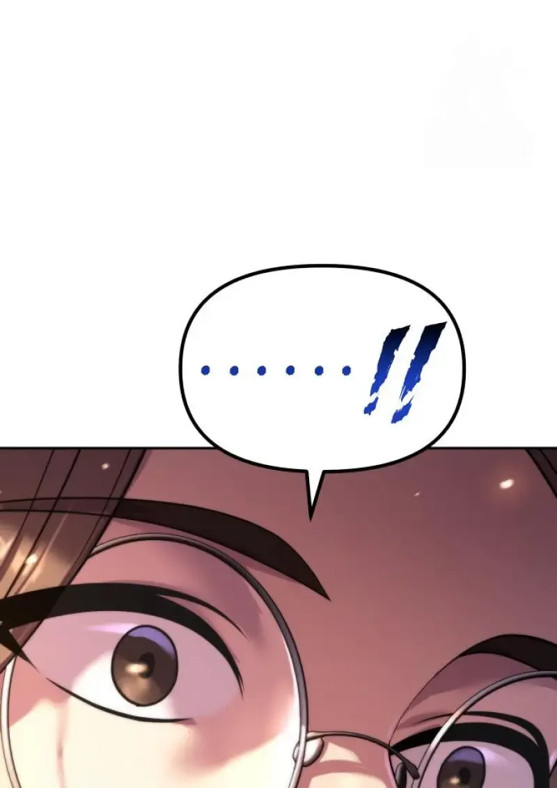 Chronicles of the Demon Faction ตำนานการเก_ดใหม_ในล_ทธ_มาร ตอนที่ ตอนที่ 159 รูปที่ 60