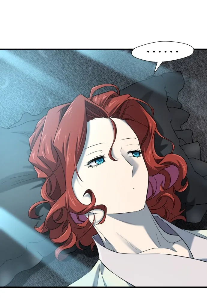 ยอดสถาปนิกผู้พิทักษ์อาณาจักร ตอนที่ 187 รูปที่ 5