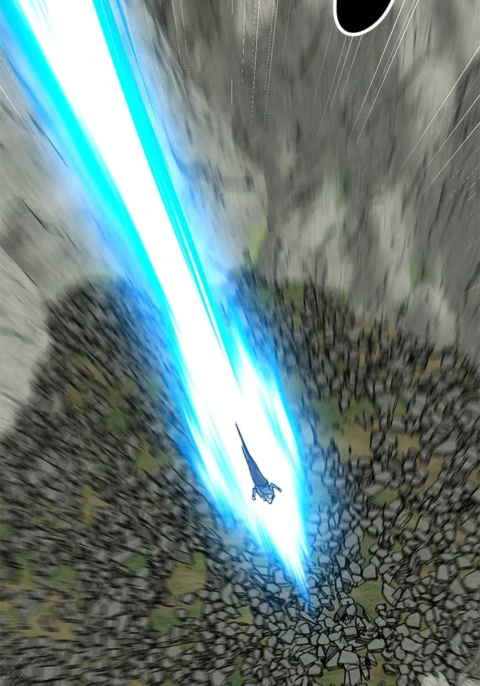 ยอดคนเลเวลทะลุ ตอนที่ 74 ทฤษฎีบริสุทธิ์ รูปที่ 109