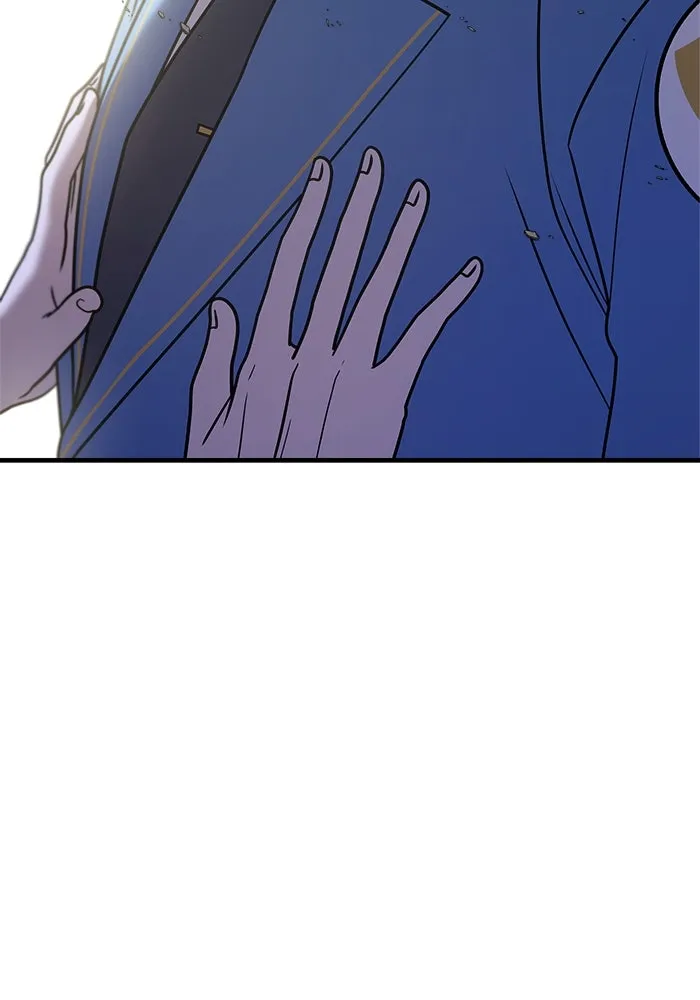 วายร้ายก็อยากมีรัก ตอนที่ 29 รูปที่ 115