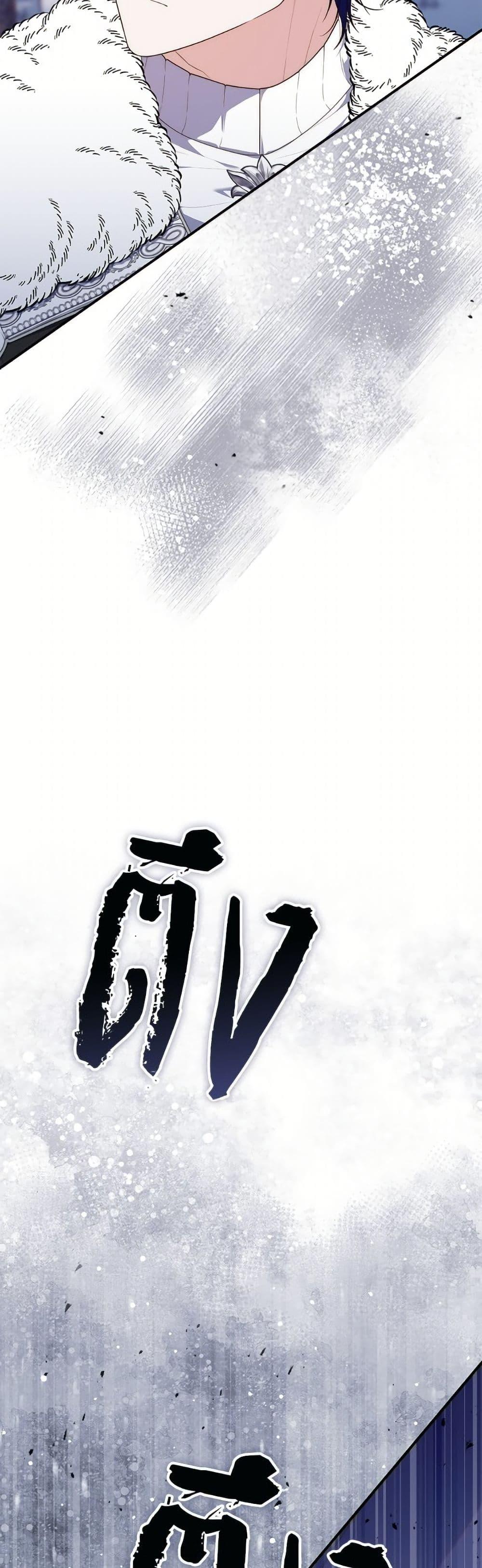 Manga-lc-com อ่านมังงะ อ่านการ์ตูน ออนไลน์ ฟรี Fortune-Telling Lady ตอนที่ 1 2 3 4 5 6 7 8 9 10 11 12 13 14 ฟรี ไม่มีโฆษณา Manga-lc - อ่าน มังงะ อ่าน การ์ตูน ออนไลน์ อ่านมังงะ ฟรี