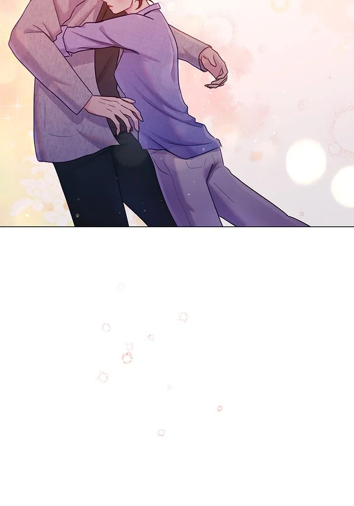 คู่มือคว้าหัวใจนายตัวร้าย ตอนที่ 49 รูปที่ 59