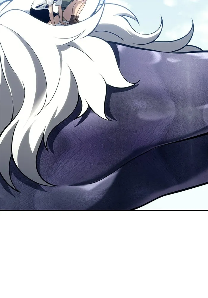 อูเร็ค มาซิโน่ ตอนที่ 18 บาสเกอร์วิลล์ 2 รูปที่ 92