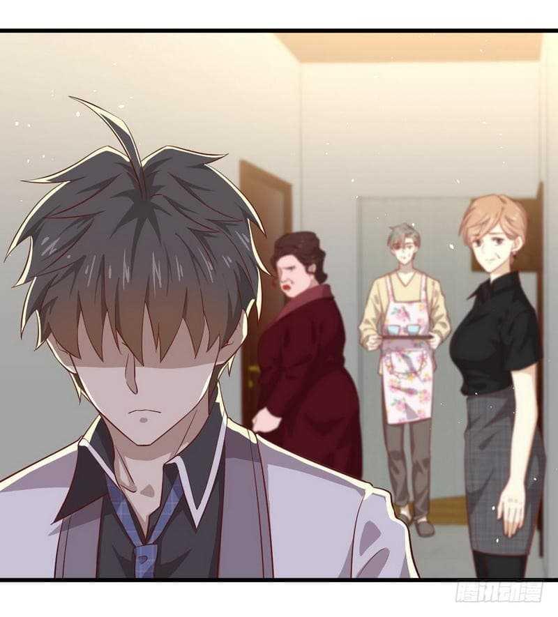 Manga-lc-com อ่านมังงะ อ่านการ์ตูน ออนไลน์ ฟรี Immortal Swordsman in the Reverse World ตอนที่ 1 2 3 4 5 6 7 8 9 10 11 12 13 14 ฟรี ไม่มีโฆษณา Manga-lc - อ่าน มังงะ อ่าน การ์ตูน ออนไลน์ อ่านมังงะ ฟรี