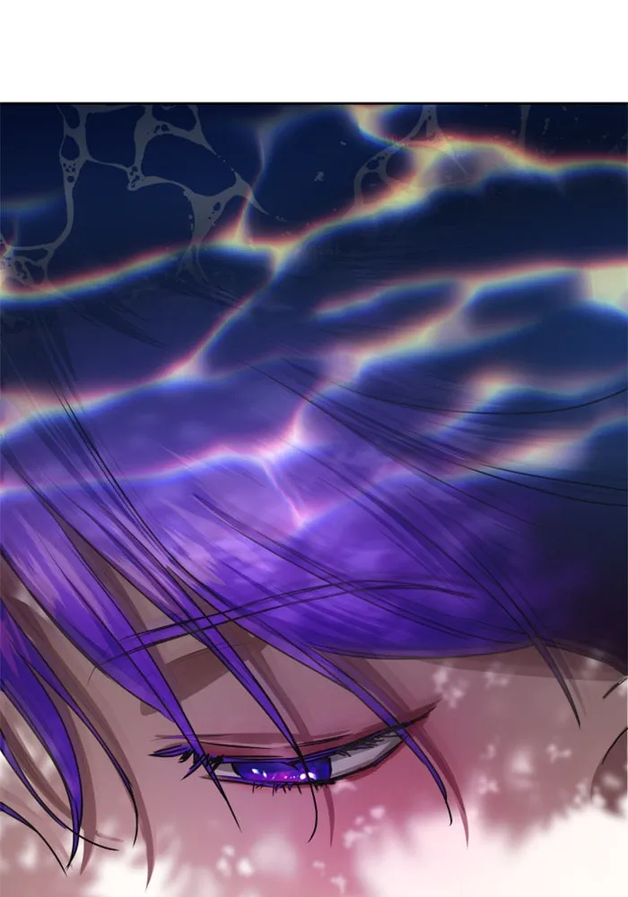 ชิงชีวิตพลิกลิขิตชะตา ตอนที่ 29. ได้ยินเสียงของหัวใจ รูปที่ 110