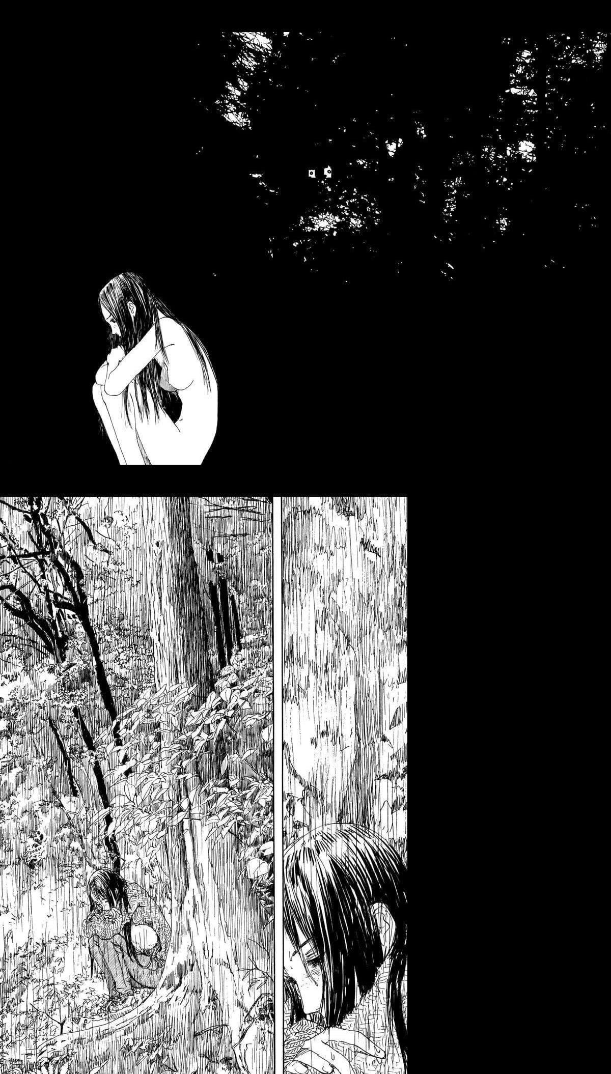 Manga-lc-com อ่านมังงะ อ่านการ์ตูน ออนไลน์ ฟรี Omoide Emanon ตอนที่ 1 2 3 4 5 6 7 8 9 10 11 12 13 14 ฟรี ไม่มีโฆษณา Manga-lc - อ่าน มังงะ อ่าน การ์ตูน ออนไลน์ อ่านมังงะ ฟรี