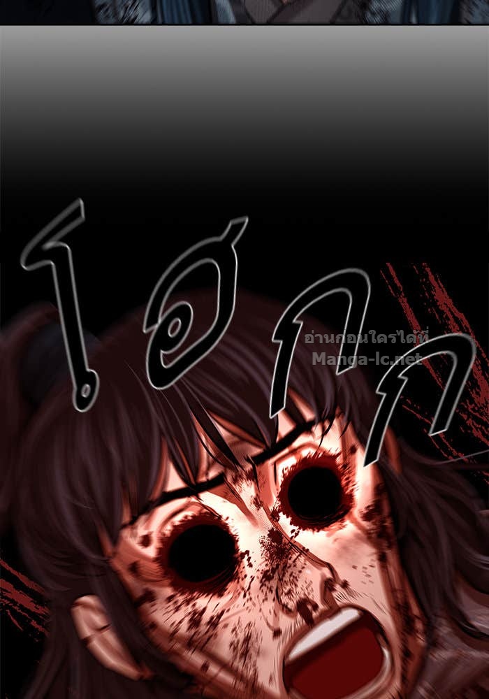 Doujin-Lc- อ่าน โดจิน มังฮวา เกาหลี ญี่ปุ่น จีน แปลไทย องครักษ์แห่งอัครสกุลจาง ตอนที่ 1 2 3 4 5 6 7 8 9 10 11 12 13 14 ฟรี ไม่มีโฆษณา อ่าน โดจิน Manhwa เกาหลี ญี่ปุ่น จีน เรามีครบ คัดมาให้เน้นๆ โดจิน 18+ รับประกันความฟินโดย Doujin Lc