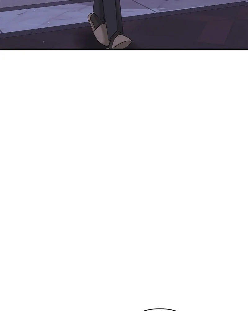 สามีที่ไม่ได้ขอ ตอนที่ 51 รูปที่ 104