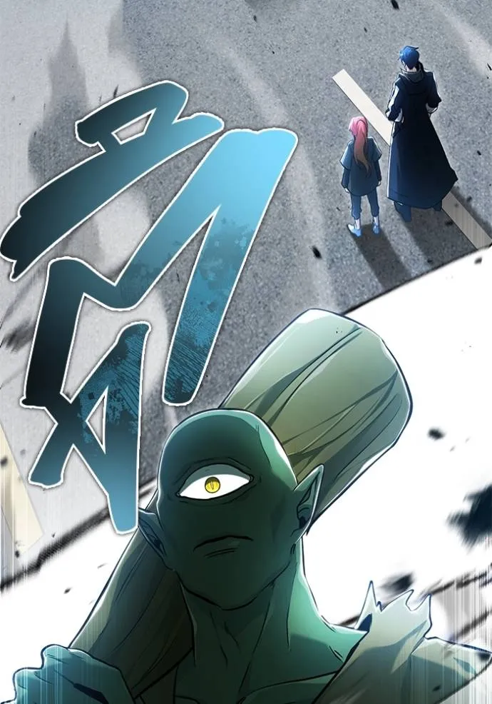 Regressor’s Life Aft ตอนที่ 48 รูปที่ 28