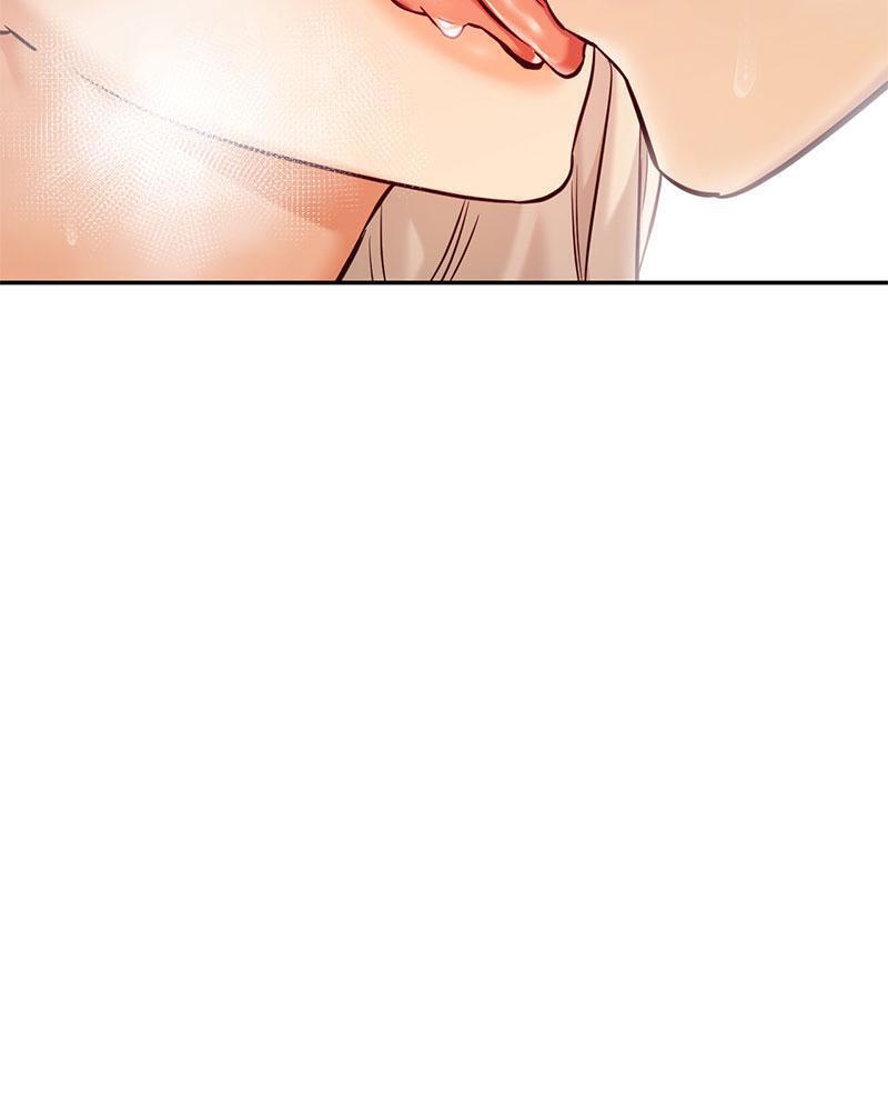 Doujin-Lc- อ่าน โดจิน มังฮวา เกาหลี ญี่ปุ่น จีน แปลไทย The Massage Club ตอนที่ 1 2 3 4 5 6 7 8 9 10 11 12 13 14 ฟรี ไม่มีโฆษณา อ่าน โดจิน Manhwa เกาหลี ญี่ปุ่น จีน เรามีครบ คัดมาให้เน้นๆ โดจิน 18+ รับประกันความฟินโดย  Doujin Lc