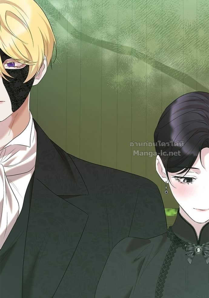 Doujin-Lc- อ่าน โดจิน มังฮวา เกาหลี ญี่ปุ่น จีน แปลไทย ชายาคนสุดท้ายของเจ้าชายไร้หัวใจ ตอนที่ 1 2 3 4 5 6 7 8 9 10 11 12 13 14 ฟรี ไม่มีโฆษณา อ่าน โดจิน Manhwa เกาหลี ญี่ปุ่น จีน เรามีครบ คัดมาให้เน้นๆ โดจิน 18+ รับประกันความฟินโดย Doujin Lc