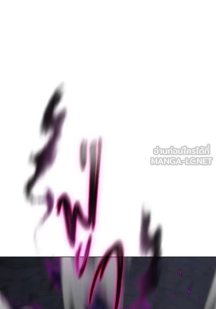 ราชินีจอมมาร ตอนที่ 16 รูปที่ 61