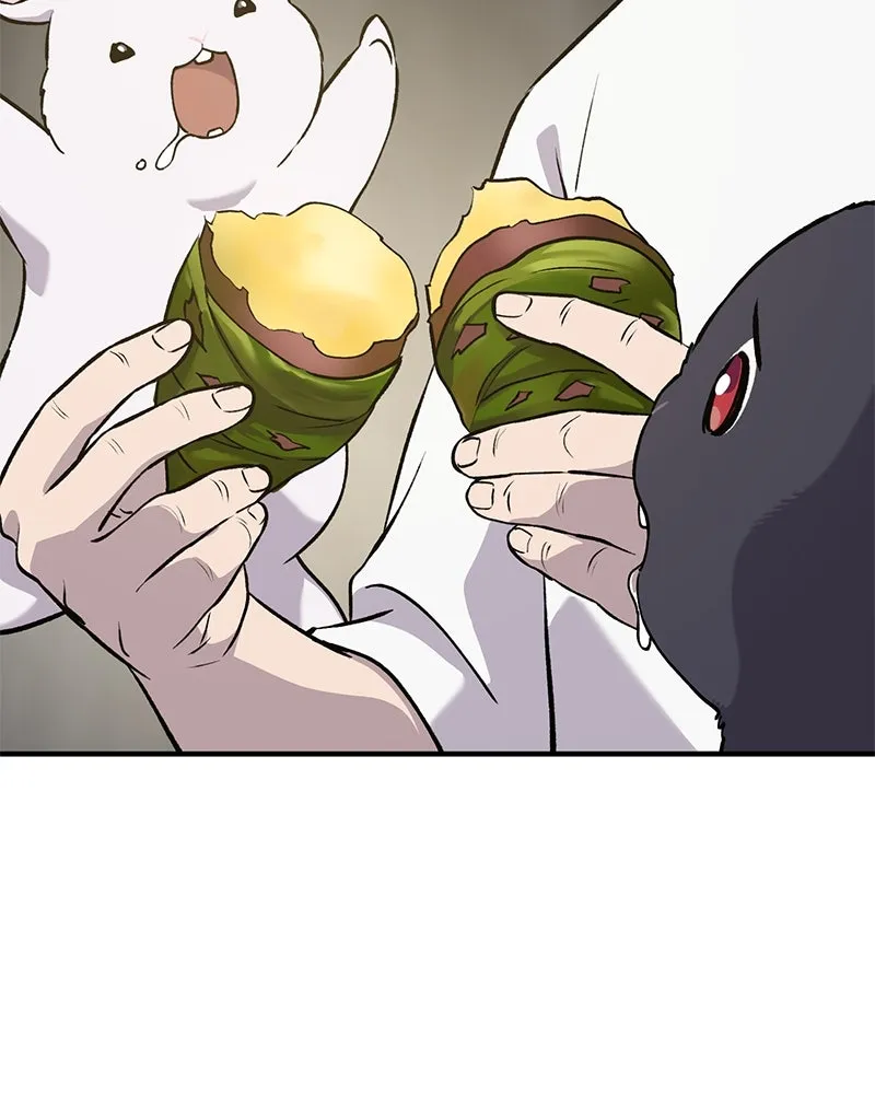 ปลูกผักพิชิตหอคอย ตอนที่ 21 รูปที่ 32