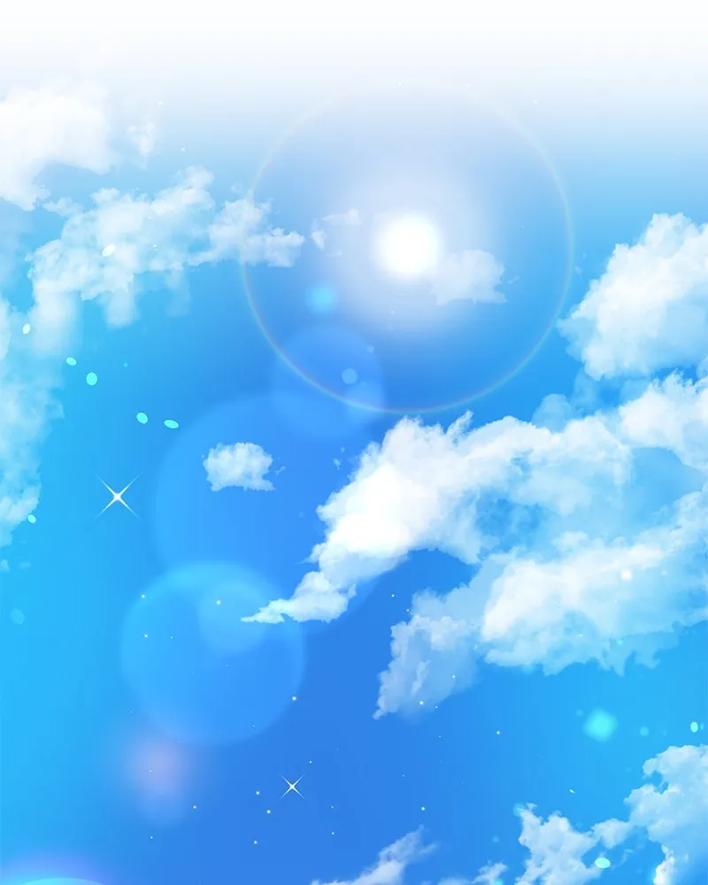 กำราบรักร้ายนายจอมพยศ ตอนที่ 6 รูปที่ 38