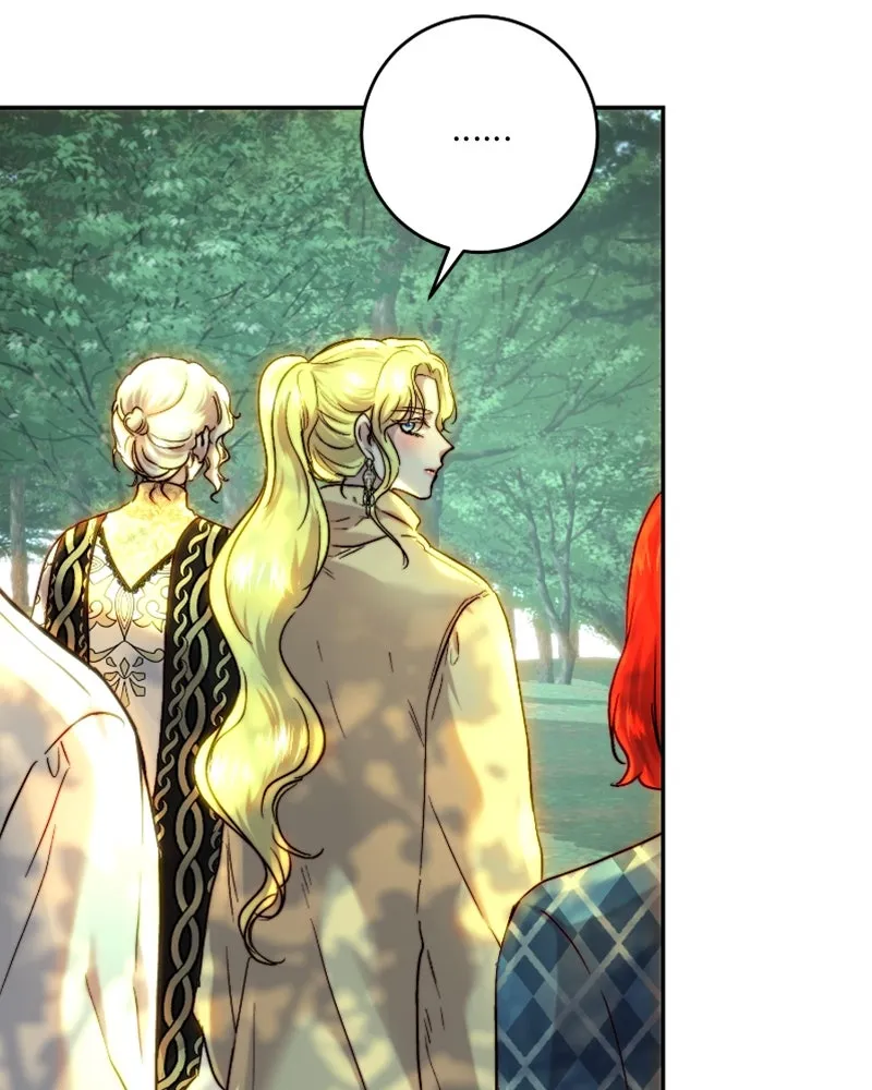 เจ้าหญิงคลั่งแห่งวังหลวง ตอนที่ 54 รูปที่ 20