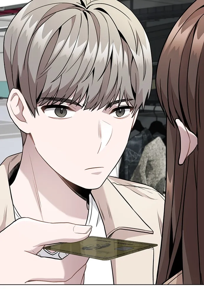 รักผิดแผน ตอนที่ 6 รูปที่ 7