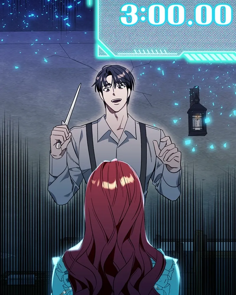 นึกว่าเป็นอิเซไคธรรมดา ตอนที่ 56 รูปที่ 62