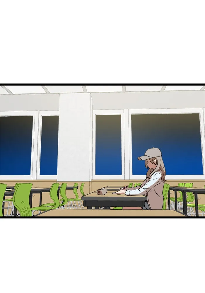 Double Click ตอนที่ 39 รูปที่ 31