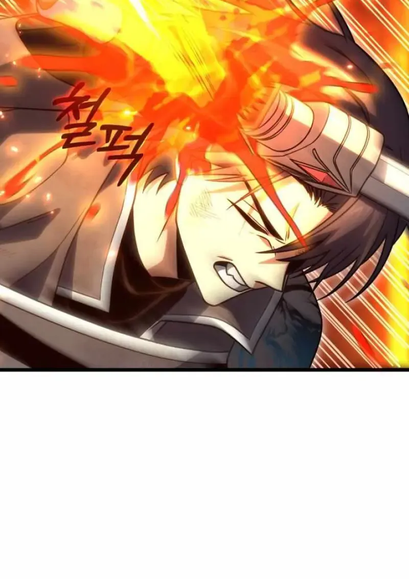 Player Who Returned 10_000 Years Later เพลเยอร_ผ_กล_บมาในรอบหม_นป_ ตอนที่ ตอนที่ 135 รูปที่ 67