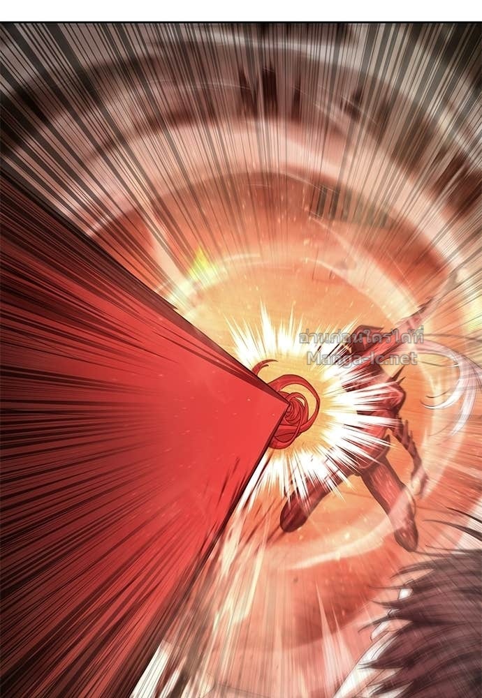 Doujin-Lc- อ่าน โดจิน มังฮวา เกาหลี ญี่ปุ่น จีน แปลไทย ข้าราชการพิเศษ ตอนที่ 1 2 3 4 5 6 7 8 9 10 11 12 13 14 ฟรี ไม่มีโฆษณา อ่าน โดจิน Manhwa เกาหลี ญี่ปุ่น จีน เรามีครบ คัดมาให้เน้นๆ โดจิน 18+ รับประกันความฟินโดย Doujin Lc