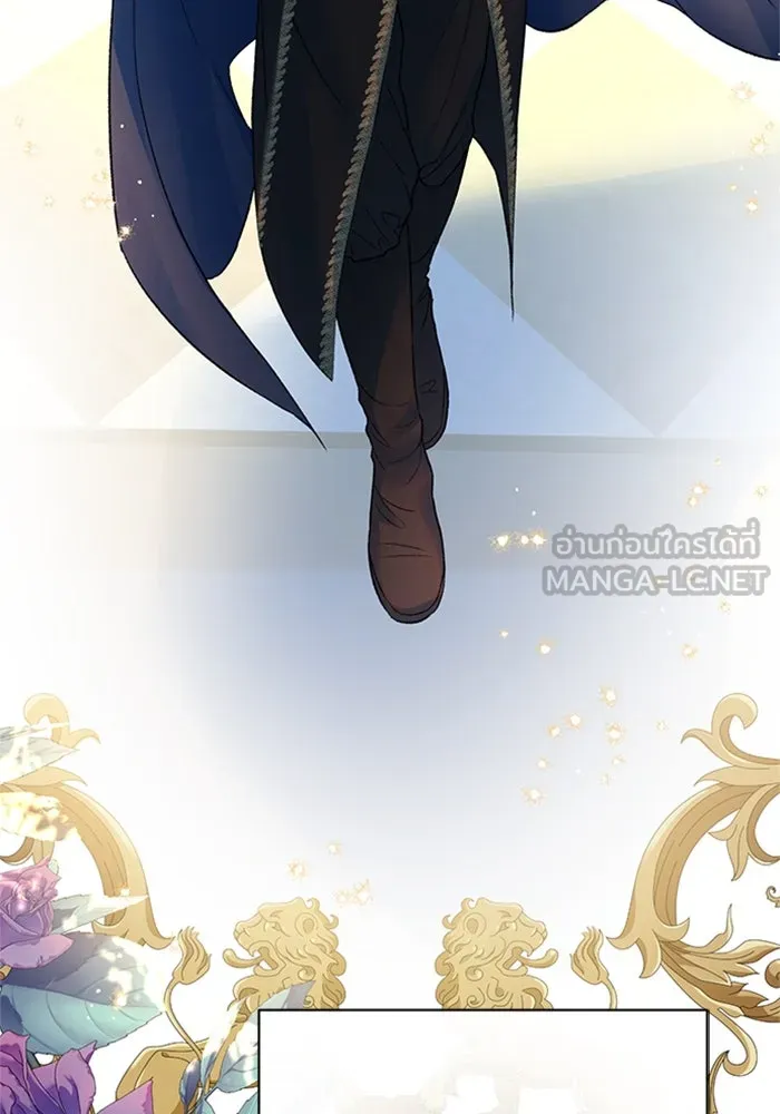 ไหนบอกว่าฉันใกล้ตาย ตอนที่ 83 รูปที่ 102