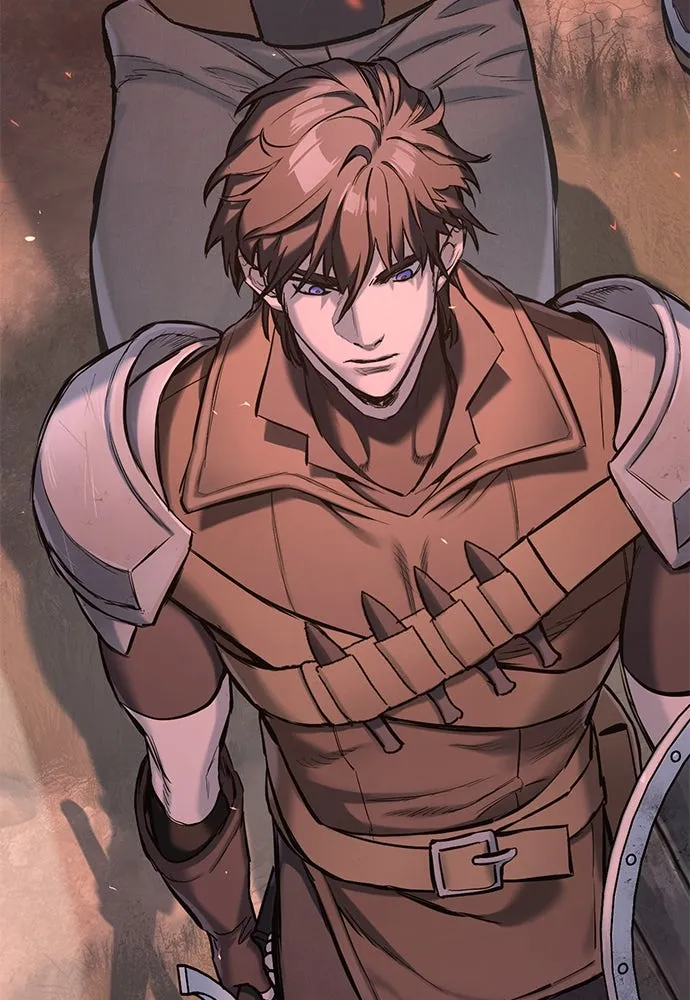 อัศวินวันเดียว ตอนที่ 3 รูปที่ 112