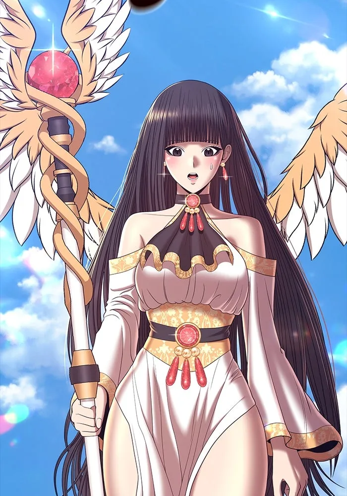 +99 ท่อนไม้พร้อมบวก ตอนที่ 79 รูปที่ 203