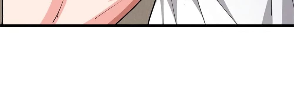 Manga-lc-com อ่านมังงะ อ่านการ์ตูน ออนไลน์ ฟรี Release That Witch ตอนที่ 1 2 3 4 5 6 7 8 9 10 11 12 13 14 ฟรี ไม่มีโฆษณา Manga-lc - อ่าน มังงะ อ่าน การ์ตูน ออนไลน์ อ่านมังงะ ฟรี
