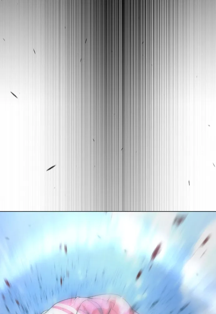 ยุคแห่งยอดมนุษย์ ตอนที่ 74 รูปที่ 73