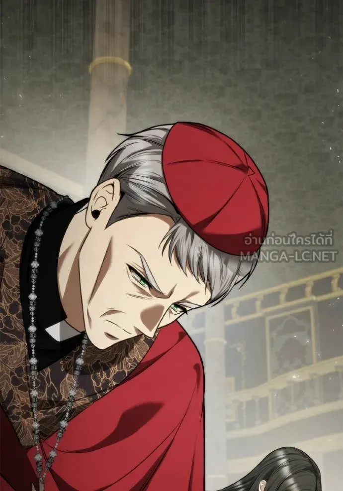 ชาตินี้น้องขอเป็น ตอนที่ 151 รูปที่ 40