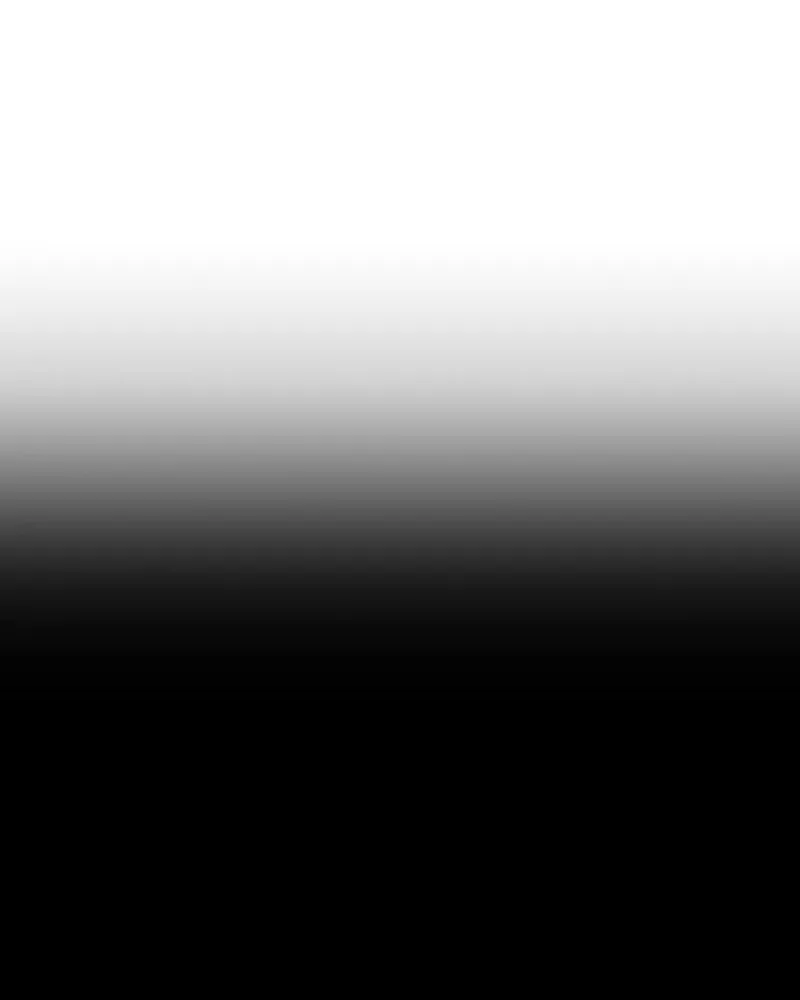 Player ตอนที่ 216 รูปที่ 131