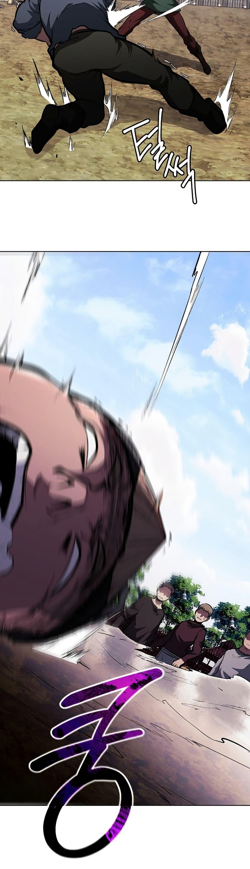 Manga-lc-com อ่านมังงะ อ่านการ์ตูน ออนไลน์ ฟรี The Immortal Genius Spearman ตอนที่ 1 2 3 4 5 6 7 8 9 10 11 12 13 14 ฟรี ไม่มีโฆษณา Manga-lc - อ่าน มังงะ อ่าน การ์ตูน ออนไลน์ อ่านมังงะ ฟรี
