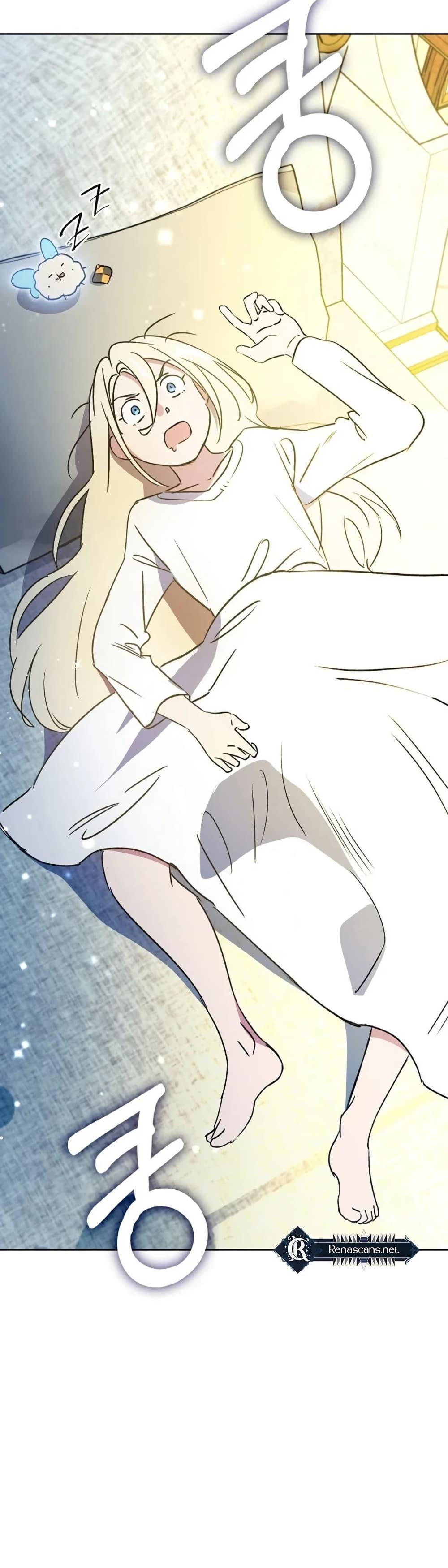 Manga-lc-com อ่านมังงะ อ่านการ์ตูน ออนไลน์ ฟรี Steal from the Devil’s Pocket ตอนที่ 1 2 3 4 5 6 7 8 9 10 11 12 13 14 ฟรี ไม่มีโฆษณา Manga-lc - อ่าน มังงะ อ่าน การ์ตูน ออนไลน์ อ่านมังงะ ฟรี