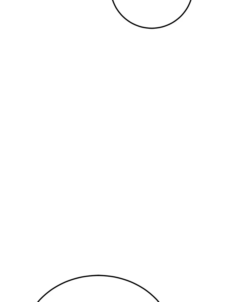 แบคXX ตอนที่ 2 รูปที่ 256