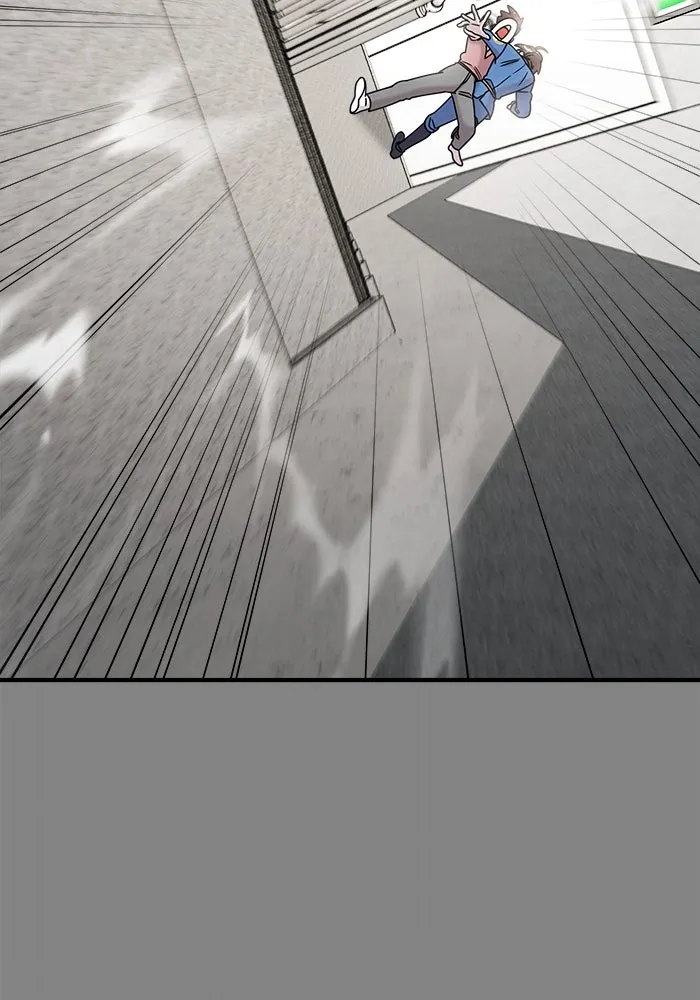 วายร้ายก็อยากมีรัก ตอนที่ 52 รูปที่ 154