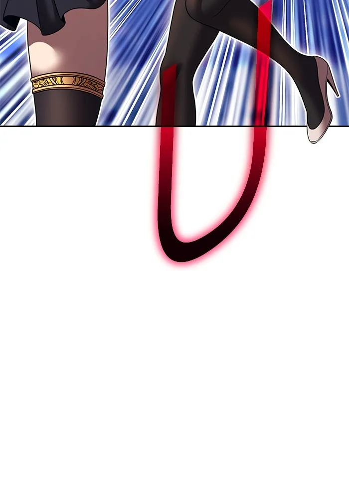 +99 ท่อนไม้พร้อมบวก ตอนที่ 36 ผู้เล่นในตำนาน รูปที่ 164