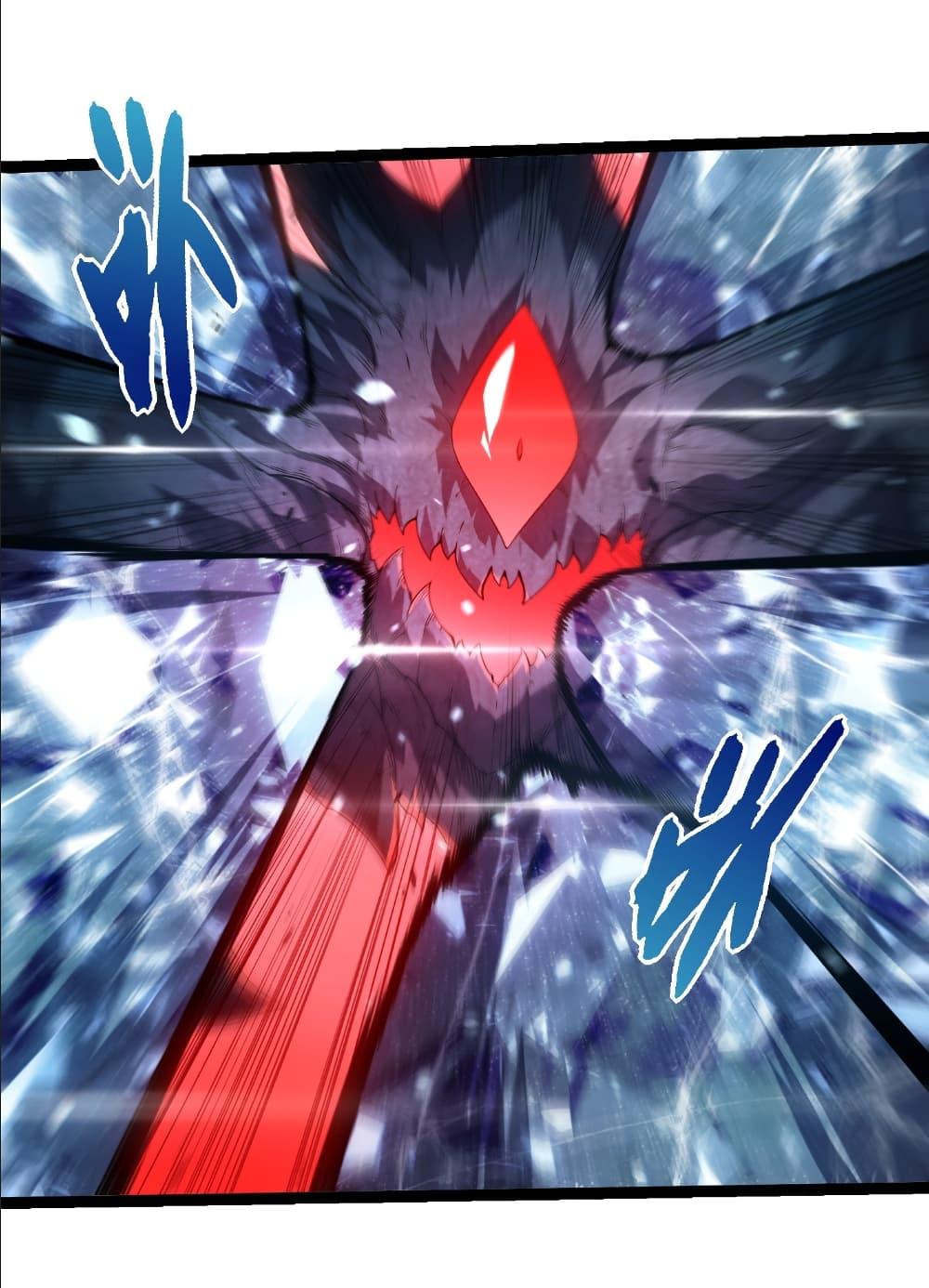 Manga-lc-com อ่านมังงะ อ่านการ์ตูน ออนไลน์ ฟรี Evolution from the Big Tree ตอนที่ 1 2 3 4 5 6 7 8 9 10 11 12 13 14 ฟรี ไม่มีโฆษณา Manga-lc - อ่าน มังงะ อ่าน การ์ตูน ออนไลน์ อ่านมังงะ ฟรี