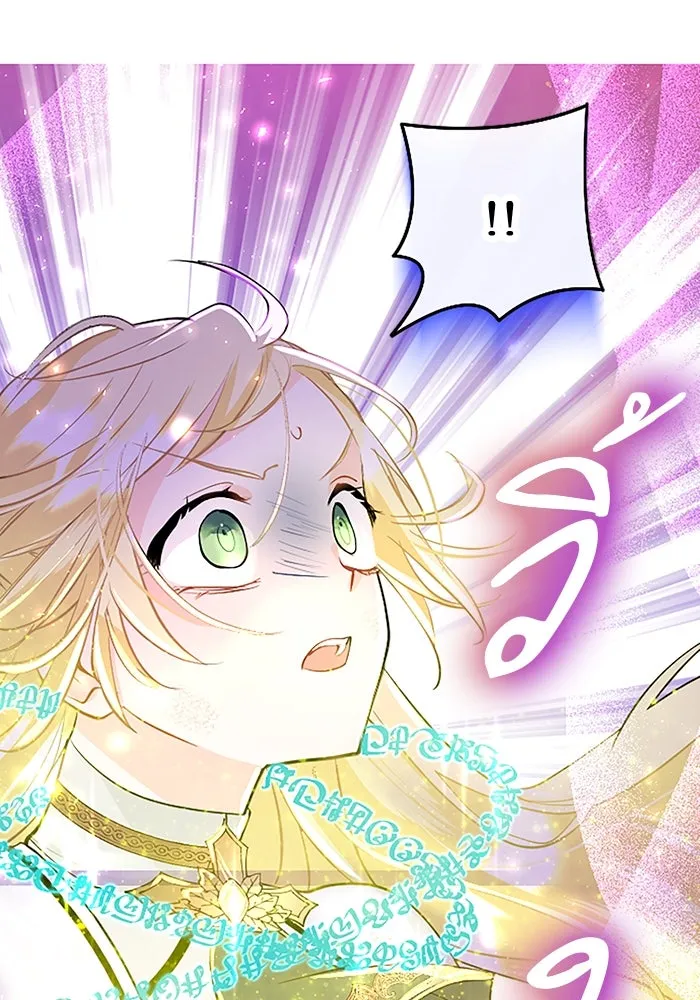 คุณหนูย้อนเวลามาเป็นอัศวิน ตอนที่ 30 รูปที่ 103