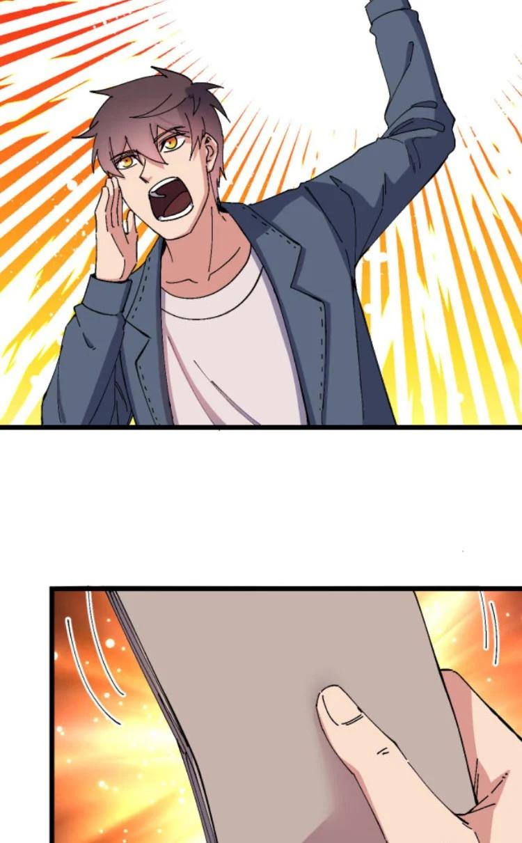 Manga-lc-com อ่านมังงะ อ่านการ์ตูน ออนไลน์ ฟรี Rebirth Back to 1983 to be a Millionaire ตอนที่ 1 2 3 4 5 6 7 8 9 10 11 12 13 14 ฟรี ไม่มีโฆษณา Manga-lc - อ่าน มังงะ อ่าน การ์ตูน ออนไลน์ อ่านมังงะ ฟรี