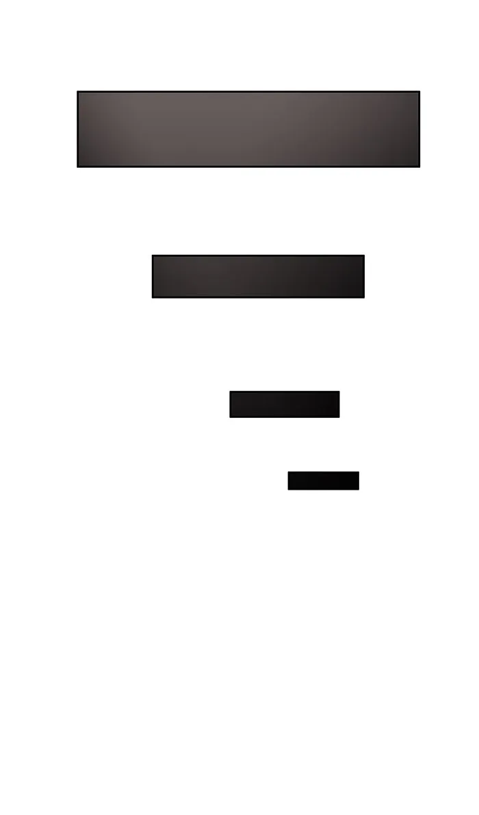 ยอดคนเลเวลทะลุ ตอนที่ 4 กลับบ้าน (4) รูปที่ 44